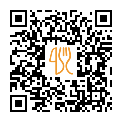 QR-code link para o menu de T-bone