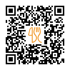 QR-code link para o menu de Nito's Pub