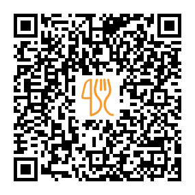 QR-code link para o menu de Ons Jongens