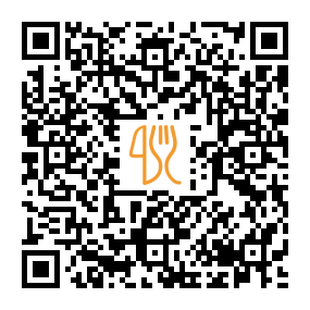 QR-code link para o menu de 田園麵食館