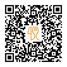 QR-code link para o menu de Brasa-away