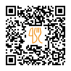 QR-code link para o menu de O Sushi Auchan