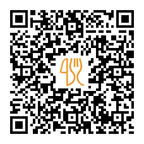 QR-code link para o menu de 江太壽司 八德店