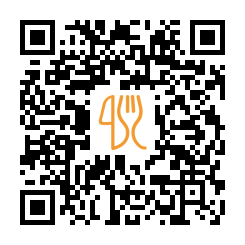 QR-code link para o menu de Tunbeiro