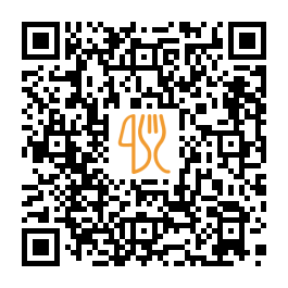 QR-code link para o menu de Da Armando