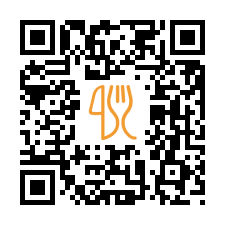 QR-code link para o menu de Kenu