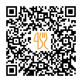 QR-code link para o menu de Royal Oak