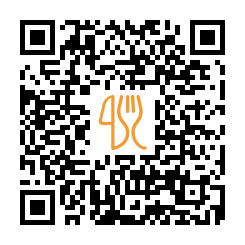 QR-code link para o menu de El Koucha
