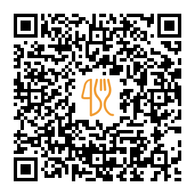 QR-code link para o menu de Delicious Chinese Takeaway