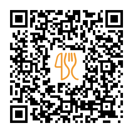 QR-code link para o menu de Chī Chá Yǐn み Wù