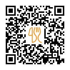 QR-code link para o menu de Pizzapp