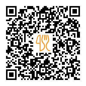 QR-code link para o menu de L'arte Della Pizza