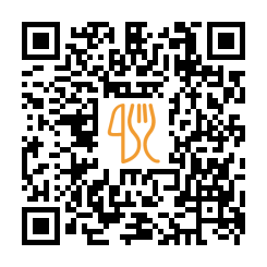 QR-code link para o menu de Foodbar ชัยภูมิ