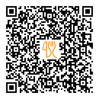 QR-code link para o menu de Zǎo ān Měi Zhī Chéng Tái Dōng Huó Lì Bǎo Zhōng Diàn