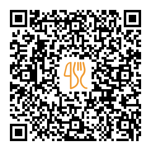 QR-code link para o menu de Rì Yuè Bàng Sun Moon Pot