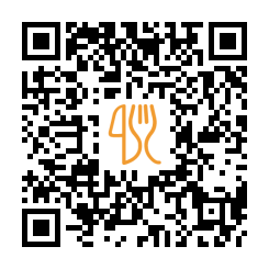 QR-code link para o menu de Badgers