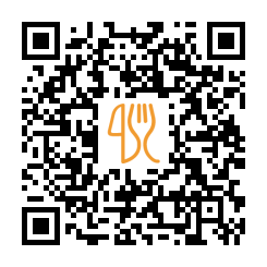 QR-code link para o menu de Villapunteiros