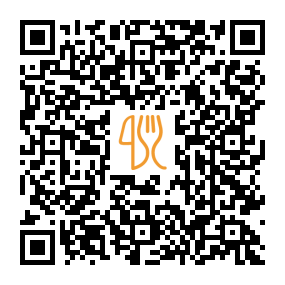 QR-code link para o menu de Brass Monkey