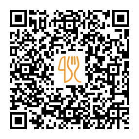 QR-code link para o menu de La Valle Di Pietraluna