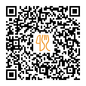 QR-code link para o menu de Te Quiero Mucho