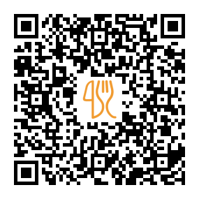 QR-code link para o menu de Wǔ G Xián Shuǐ Jī