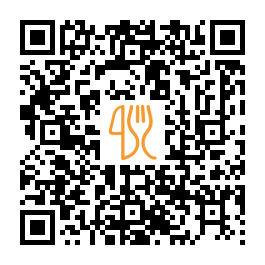 QR-code link para o menu de Premiyum Gourmet