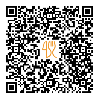 QR-code link para o menu de Chì Lín Yán Shuǐ Jī Tái Zhōng Nán Tún Diàn