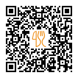 QR-code link para o menu de Bread Co