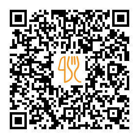 QR-code link para o menu de Tenuta Sant'helena