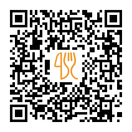 QR-code link para o menu de Istanbul Kebab