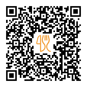 QR-code link para o menu de Qǐ Mèng Má Là Qǐ Shì Chòu Dòu Fǔ