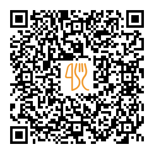 QR-code link para o menu de Wàng Jiǎo Jiǔ Jì Gǎng Shì Chǎo Fàn Xìn Yì Diàn