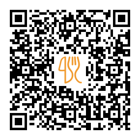 QR-code link para o menu de Signcoffeehn