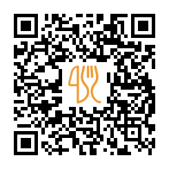 QR-code link para o menu de Alykris