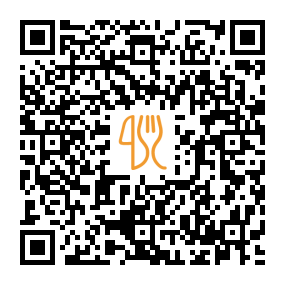 QR-code link para o menu de Yuán Wèi Jué Xǐng