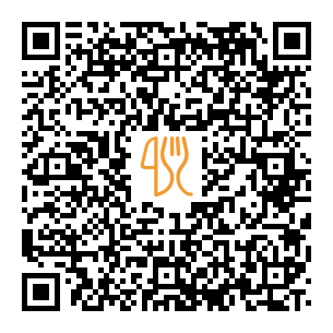 QR-code link para o menu de Hóng Yé Hàn Bǎo Lù Guāng Diàn