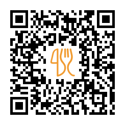 QR-code link para o menu de Centro