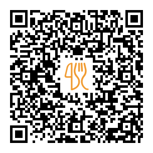 QR-code link para o menu de Rainbow Hot Dog Cǎi Hóng Rè Gǒu