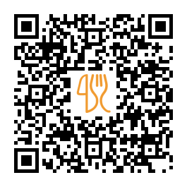 QR-code link para o menu de Jack Wok