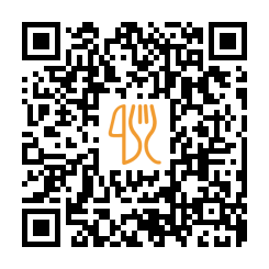 QR-code link para o menu de Pizzangrill