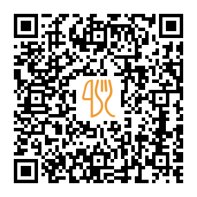 QR-code link para o menu de Sospeso