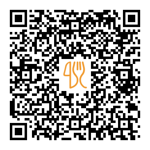 QR-code link para o menu de Měng Xiá ㄟ Jī Pái Táo Yuán Guī Shān Diàn