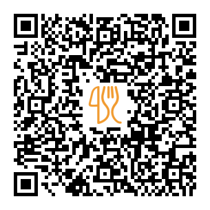 QR-code link para o menu de Tái Nán Wēn Tǐ Niú Xīn Zhú Qí Jiàn Diàn