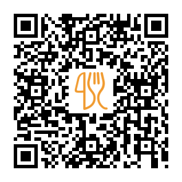 QR-code link para o menu de Linji