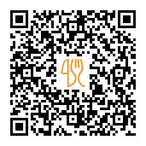 QR-code link para o menu de Yī Fān Wū Ichiban Ya