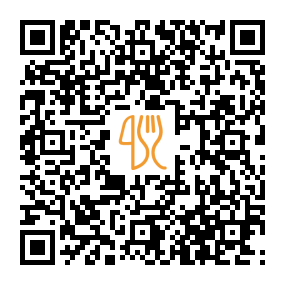 QR-code link para o menu de ā Shùn Yán Shuǐ Jī