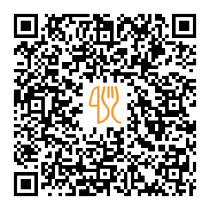 QR-code link para o menu de Mcdonald’ S Mccafé Mài Dāng Láo Mccafé