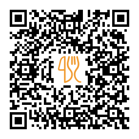 QR-code link para o menu de Just One Food Drink