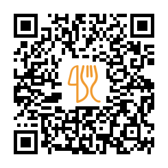 QR-code link para o menu de Vanilla
