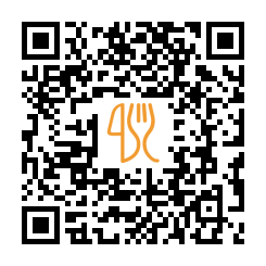 QR-code link para o menu de Maf Lounge